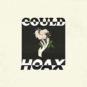 Could - Single by HOAX