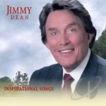 Inspirational Songs by Jimmy Dean