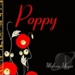 Poppy by Melissa Ungar