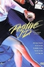 Positive I.D. (1987)