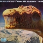 Cultosaurus Erectus by Blue Oyster Cult
