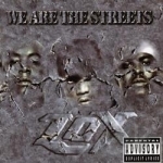 We Are the Streets by The LOX