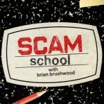 Scam School