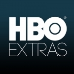 HBO EXTRAS