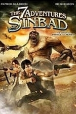 The 7 Adventures of Sinbad (2010)