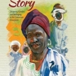 Hadija&#039;s Story: Diaspora, Gender, and Belonging in the Cameroon Grassfields