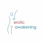 Erotic Awakening Podcast