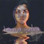 Prana by Karma Sutra