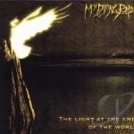 Light At The End Of The World by My Dying Bride