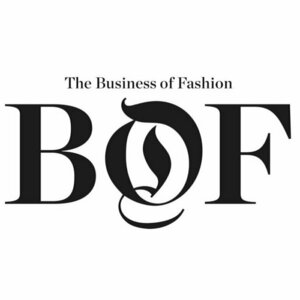 The Business of Fashion Podcast