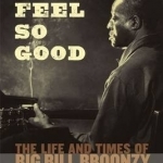 I Feel So Good: The Life and Times of Big Bill Broonzy