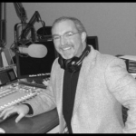 MORTGAGE & REAL ESTATE RADIO