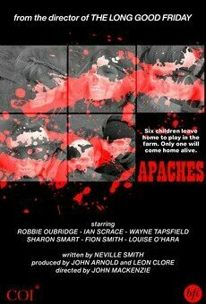 Apaches (1977)