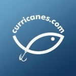 Curricanes.com