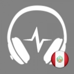 Radio Peru FM Free - La mejor radio peruana