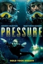Pressure (2015)