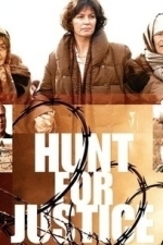 Hunt for Justice (2006)