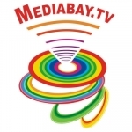 Mediabay TV
