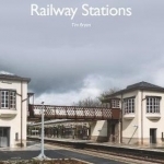 Railway Stations