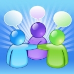 Live Messenger Pro