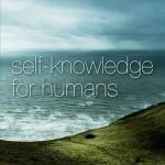 Self-Knowledge for Humans