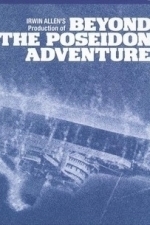 Beyond the Poseidon Adventure (1979)