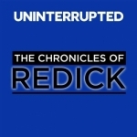 The Chronicles of Redick