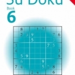 The Times Su Doku: 150 Original Puzzles: Book 6