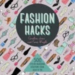 Fashion Hacks