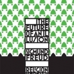 The Future of an Illusion