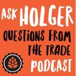 Ask Holger
