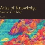 Atlas of Knowledge: Anyone Can Map