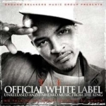 Official White Label by TI