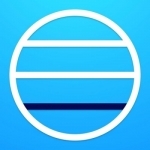 Weesurf - The HD surf forecast