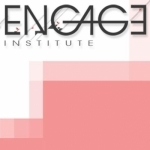 Logic Pro 8 Tips with the Engage Institute Podcast