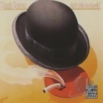 Ain&#039;t Misbehavin&#039; by Hank Jones