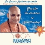 Swamiji&#039;s podcast