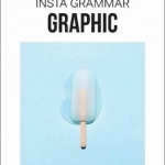 Insta Grammar Graphic