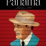 Panama: Legendary Hats