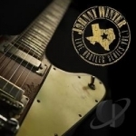 Live Bootleg Series, Vol. 1 by Johnny Winter