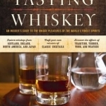 Tasting Whiskey