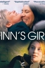 Finn&#039;s Girl (2007)