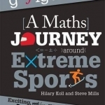 A Maths Journey Around Extreme Sports