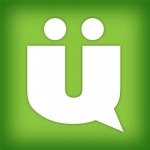 UberSocial Pro for iPhone