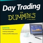 Day Trading For Dummies