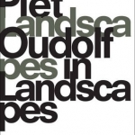 Piet Oudolf: Landscapes in Landscapes