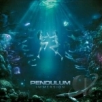 Immersion by Pendulum