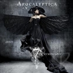 7th Symphony by Apocalyptica