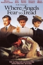 Where Angels Fear to Tread (1994)