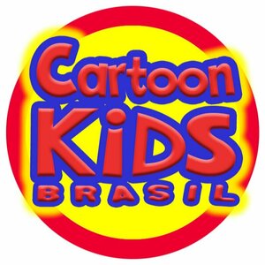 CartoonKiDS BR